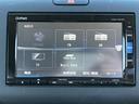 G・ホンダセンシング VXM195VFiナビ&VM185ENフリップダウンモニター&社外フロントドラレコ&Bluetooth対応&ミュージックサーバー&ワンオーナー W電動ドア キーフリ 1オーナ スマートキーシステム(19枚目)