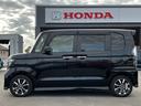 N-BOXカスタム G・Lホンダセンシング VXM195NBIナビ&ドラレコフロント&AppleCarplay&フルセグ&DVD再生&Bluetooth&ETC ベンチ 助手席エアバック エアB バックアイカメラ 地デジフルセグTV ESC(6枚目)