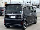 N-BOXカスタム G・Lホンダセンシング VXM195NBIナビ&ドラレコフロント&AppleCarplay&フルセグ&DVD再生&Bluetooth&ETC ベンチ 助手席エアバック エアB バックアイカメラ 地デジフルセグTV ESC(7枚目)