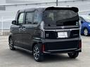 N-BOXカスタム G・Lホンダセンシング VXM195NBIナビ&ドラレコフロント&AppleCarplay&フルセグ&DVD再生&Bluetooth&ETC ベンチ 助手席エアバック エアB バックアイカメラ 地デジフルセグTV ESC(8枚目)