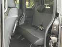 ベースグレード　当社デモカー＆ディスプレイオーディオ＆ＡｐｐｌｅＣａｒｐｌａｙ＆ドラレコフロント＆両側電動スライドドアＬＥＤヘッドライト　ベンチシ－ト　アクティブクルーズ　前席シートヒーター　イモビライザー　ＵＳＢ（13枚目）