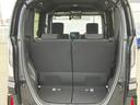 ベースグレード　当社デモカー＆ディスプレイオーディオ＆ＡｐｐｌｅＣａｒｐｌａｙ＆ドラレコフロント＆両側電動スライドドアＬＥＤヘッドライト　ベンチシ－ト　アクティブクルーズ　前席シートヒーター　イモビライザー　ＵＳＢ（14枚目）