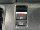 ベースグレード　当社デモカー＆ディスプレイオーディオ＆ＡｐｐｌｅＣａｒｐｌａｙ＆ドラレコフロント＆両側電動スライドドアＬＥＤヘッドライト　ベンチシ－ト　アクティブクルーズ　前席シートヒーター　イモビライザー　ＵＳＢ（20枚目）