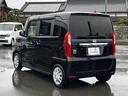 N-BOX L 社外ナビ&ワンセグTV&Bluetooth&DVD再生&Bカメラ&ETC バックセンサー Wエアバッグ 前席シートヒーター ナビTV LED リモコンキー VSA PS PW エアバック ベンチシート(8枚目)