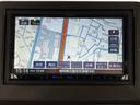 L 社外ナビ&ワンセグTV&Bluetooth&DVD再生&Bカメラ&ETC バックセンサー Wエアバッグ 前席シートヒーター ナビTV LED リモコンキー VSA PS PW エアバック ベンチシート(16枚目)