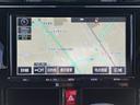 嬉しいナビ付です♪これで遠出も安心です。目的地まで連れて行ってくれます。ドライブが楽しくなりますね。