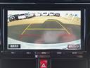 バックカメラ装着済！死角になりやすい後方もとても見やすいです☆車庫入れに自信がない方や縦列駐車が苦手な方にも、オススメ装備です！安心度もアップ！