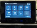 ホンダコネクト対応！！多彩な機能が満載です！