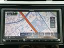 嬉しいナビ付です♪これで遠出も安心です。目的地まで連れて行ってくれます。ドライブが楽しくなりますね。