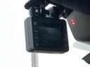 ＳＺ　社外ナビ＆フルセグＴＶ＆Ｂｌｕｅｔｏｏｔｈ＆前後ドラレコ＆Ｂカメラ＆ＥＴＣ　ソナー　パワーステアリング　ＥＴＣ付　ＴＶナビ　オートクルーズ　エアバッグ　ＬＥＤライト　横滑り防止　エアコン　ＡＢＳ（22枚目）