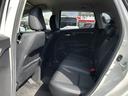 内装ルームクリーニング済みです。しっかり綺麗にしていますので、是非、お確かめください。納車時にはもう一度キレイにいたしますよ！