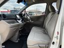 内装ルームクリーニング済みです。しっかり綺麗にしていますので、是非、お確かめください。納車時にはもう一度キレイにいたしますよ！