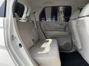 内装ルームクリーニング済みです。しっかり綺麗にしていますので、是非、お確かめください。納車時にはもう一度キレイにいたしますよ！