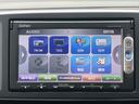 嬉しいナビ付です♪これで遠出も安心です。目的地まで連れて行ってくれます。ドライブが楽しくなりますね。