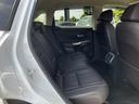 内装ルームクリーニング済みです。しっかり綺麗にしていますので、是非、お確かめください。納車時にはもう一度キレイにいたしますよ！