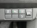 ☆HONDA SENSING☆★衝突軽減ブレーキ・誤発進抑制機能・路外逸脱抑制機能など安心安全快適に運転できる装備を搭載しております★