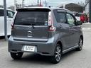 全国どこでもご納車致します☆ご納車費用や日程等はお気軽にお問い合わせください!!TEL:0942-46-8383