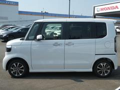 ホンダカーズ博多ならでは一台を自信を持ってお届け致します♪ 6
