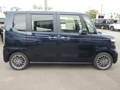 この度は数多くの中古車販売店の中より、弊社の物件の閲覧をしていただき有難うございます。ご不明な点が御座いましたらお気軽にお問合せ下さい。心よりお待ち致して居ります。 5