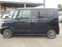 ホンダカーズ博多ならでは一台を自信を持ってお届け致します♪ 6
