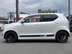 ホンダカーズ博多ならでは一台を自信を持ってお届け致します♪ 6