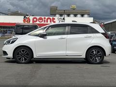 福岡県内に２３拠点！ホンダカーズ博多の中古車専門店Ｕーｓｅｌｅｃｔ久留米店です！お電話でのお問い合わせ、ご来店の予約等、お待ちいたしております！ 4