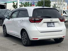 ホンダカーズ博多ならでは一台を自信を持ってお届け致します♪ 6