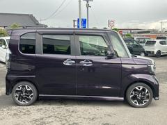 ٤Ͽ¿żŹꡢҤʪα򤷤Ƥͭ񤦤ޤ¤ޤ餪ڤˤ礻ꤪԤפƵޤ 5