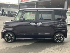 ۥ¿ʤǤϰ򼫿äƤϤפޤ 6