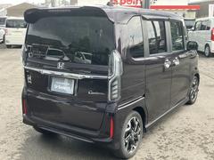 ɤǤ⤴ǼפޤǼѤϤڤˤ䤤碌ԣţ̡ݣݣ 7