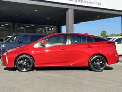 �ۥ����������¿�ʤ�Ǥϰ���򼫿�����äƤ��Ϥ��פ��ޤ��� 5