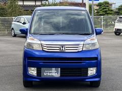 ʡˣۥ¿żŹաαŹǤäǤΤ䤤碌ŹͽԤƤޤ 3