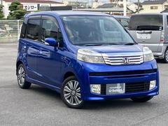 ٤Ͽ¿żŹꡢҤʪα򤷤Ƥͭ񤦤ޤ¤ޤ餪ڤˤ礻ꤪԤפƵޤ 4