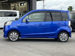 ۥ¿ʤǤϰ򼫿äƤϤפޤ 5