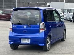 ɤǤ⤴ǼפޤǼѤϤڤˤ䤤碌ԣţ̡ݣݣ 6