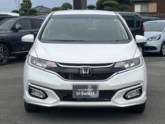 ٤Ͽ¿żŹꡢҤʪα򤷤Ƥͭ񤦤ޤ¤ޤ餪ڤˤ礻ꤪԤפƵޤ 4