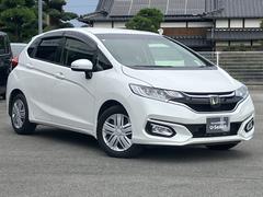 ۥ¿ʤǤϰ򼫿äƤϤפޤ 5