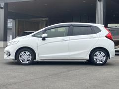 ɤǤ⤴ǼפޤǼѤϤڤˤ䤤碌ԣţ̡ݣݣ 6