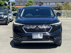 ʡˣۥ¿żŹաαŹǤäǤΤ䤤碌ŹͽԤƤޤ 4