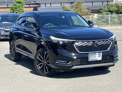 ٤Ͽ¿żŹꡢҤʪα򤷤Ƥͭ񤦤ޤ¤ޤ餪ڤˤ礻ꤪԤפƵޤ 5