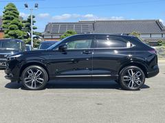 ۥ¿ʤǤϰ򼫿äƤϤפޤ 6