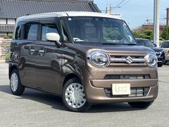 ٤Ͽ¿żŹꡢҤʪα򤷤Ƥͭ񤦤ޤ¤ޤ餪ڤˤ礻ꤪԤפƵޤ 4