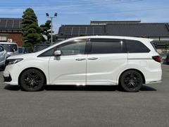 ۥ¿ʤǤϰ򼫿äƤϤפޤ 6