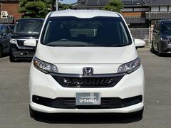 ʡˣۥ¿żŹաαŹǤäǤΤ䤤碌ŹͽԤƤޤ 4