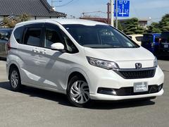 ٤Ͽ¿żŹꡢҤʪα򤷤Ƥͭ񤦤ޤ¤ޤ餪ڤˤ礻ꤪԤפƵޤ 5