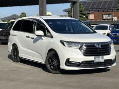 ٤Ͽ¿żŹꡢҤʪα򤷤Ƥͭ񤦤ޤ¤ޤ餪ڤˤ礻ꤪԤפƵޤ 5