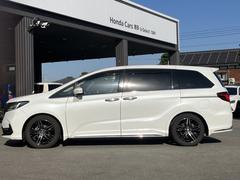 ۥ¿ʤǤϰ򼫿äƤϤפޤ 6