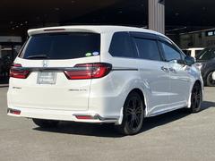 ɤǤ⤴ǼפޤǼѤϤڤˤ䤤碌ԣţ̡ݣݣ 7