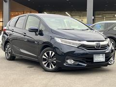 ٤Ͽ¿żŹꡢҤʪα򤷤Ƥͭ񤦤ޤ¤ޤ餪ڤˤ礻ꤪԤפƵޤ 5