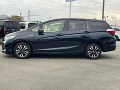 ۥ¿ʤǤϰ򼫿äƤϤפޤ 6